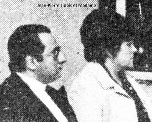 Anciens NDF 23